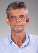 Foto de CESAR APARICIO BELCHIOR