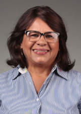 Foto de MARIA ELEUZA DE SOUZA