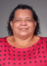 Foto de CLEUZA GOMES CANDIDO