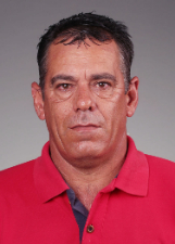 Foto de JÂNIO FERREIRA DOS SANTOS