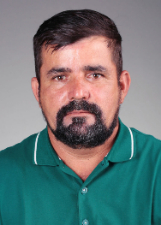Foto de ELISMAR JOSÉ RABELO