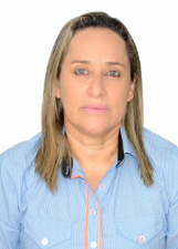 Foto de ADRIANA MOREIRA SILVA PISSARRA