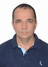 Foto de EDMILSON ALVES DA SILVA