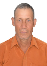Foto de JOSÉ TADEU RODRIGUES DE JESUS
