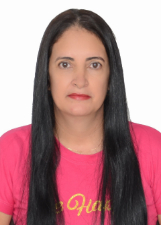 Foto de VALDENICE FERREIRA DE JESUS