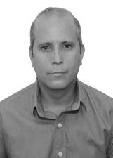 Foto de SILVANIO MANDUCA