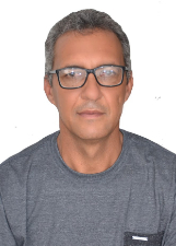 Foto de VALDIVINO RIBEIRO DOS SANTOS