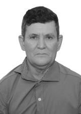 Foto de JOÃO BATISTA BARBOSA
