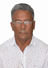 Foto de ARISTIDES FERREIRA DA CUNHA