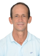 Foto de ROBERTO CARLOS MANDUCA