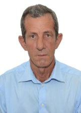 Foto de TITO FERREIRA BIJOS