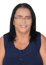 Foto de DELICIA APARECIDA MOREIRA ALVES
