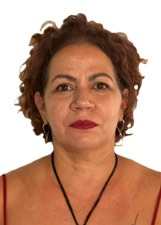 Foto de DEMIANE JAIME