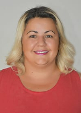 Foto de RAQUEL MENDONÇA BARBOSA