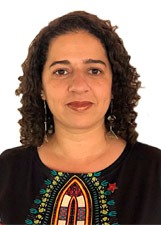 Foto de JULIANA DE MELO BERNARDES