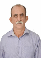 Foto de ANTONIO JOSE DOS SANTOS