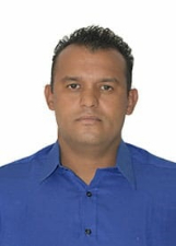 Foto de ISAAC FRANCISCO D ABADIA