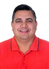 Foto de EDMAR PIRES DA PENHA