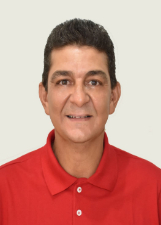 Foto de AMAURY JOSÉ DOS SANTOS