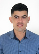 Foto de PAULO HENRIQUE DA COSTA AQUINO
