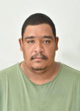 Foto de RAWSTON BARBOSA DA VEIGA