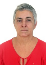 Foto de Maria Rosalva de Oliveira
