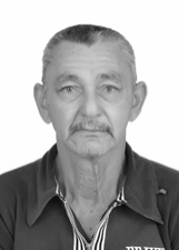 Foto de Francisco José Ramos Aragão