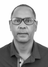 Foto de SELMO ANTÔNIO DA SILVA