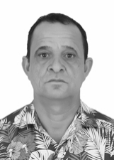 Foto de GERALDO VIEIRA NEVES