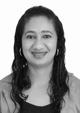 Foto de MARIA APARECIDA FRANCISCA RIBEIRO