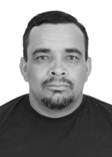 Foto de ANILTON VERISSIMO DA CRUZ