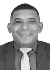 Foto de DENIS JOSÉ DA SILVA