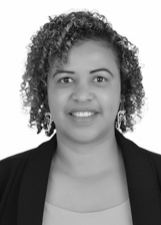 Foto de LUCIANA CÂNDIDA RIBEIRO DE AQUINO