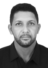 Foto de LUÍS CARLOS CORREIA DA SILVA