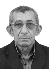 Foto de ADOIL XAVIER DA SILVA