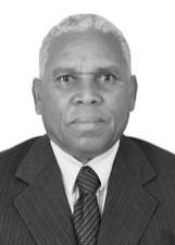 Foto de PEDRO DE OLIVEIRA BARBOSA