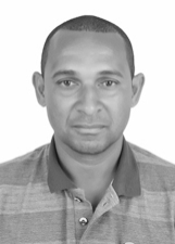 Foto de ALDAIR JOSÉ PEREIRA GUIMARÃES