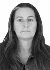 Foto de CELIA REGINA FLORES TEIXEIRA