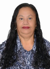 Foto de PEDRINA PEREIRA DE SOUZA