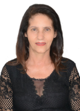 Foto de DEIJANIRA SOUZA DA SILVA OLIVEIRA