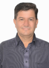Foto de OSVALDO FERREIRA DE ARAUJO