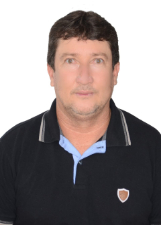 Foto de LENITO SOARES DA FONSECA