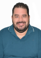 Foto de GINIVAL FERREIRA DA PAIXÃO JUNIOR