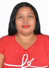 Foto de MARILENE MARTINS DOS SANTOS