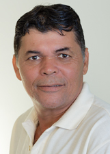 Foto de ROSIVAL MIGUEL DA SILVA