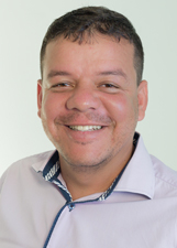 Foto de JOSE MARCIO DE SANTANA