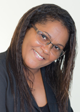 Foto de LILIAN DE JESUS SANTOS