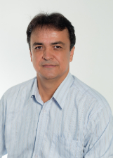 Foto de AUGUSTO CESAR BATISTA DE SOUSA