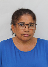 Foto de WALQUIRIA MENDES DE MORAIS