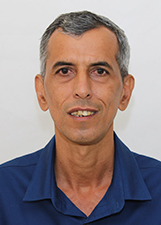 Foto de WEDER CARLOS DA SILVA